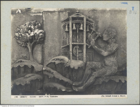 Vorderseite von bh045304_recto