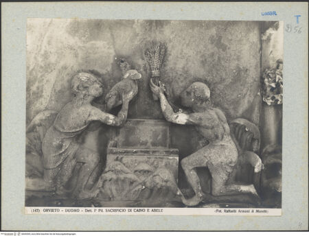 Vorderseite von bh045305_recto