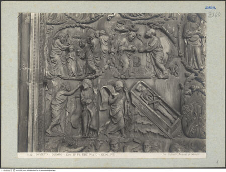 Vorderseite von bh045308_recto