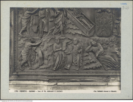 Vorderseite von bh045309_recto