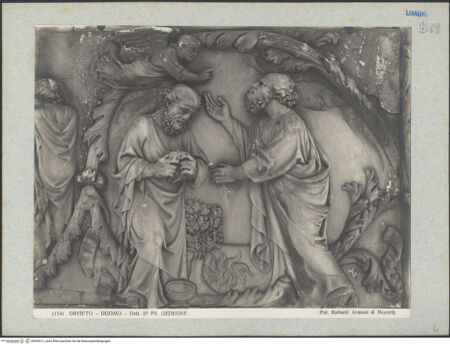 Vorderseite von bh045311_recto