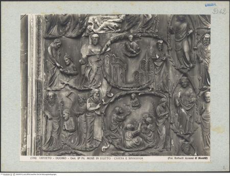 Vorderseite von bh045314_recto