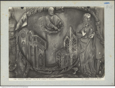 Vorderseite von bh045315_recto