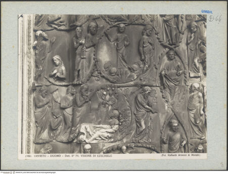 Vorderseite von bh045318_recto