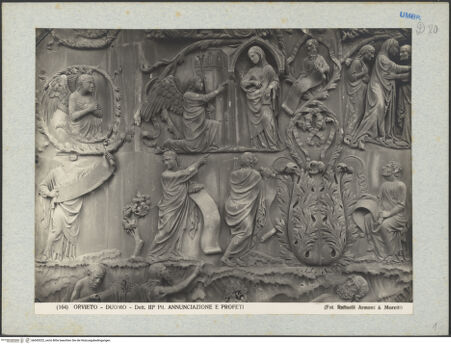 Vorderseite von bh045322_recto