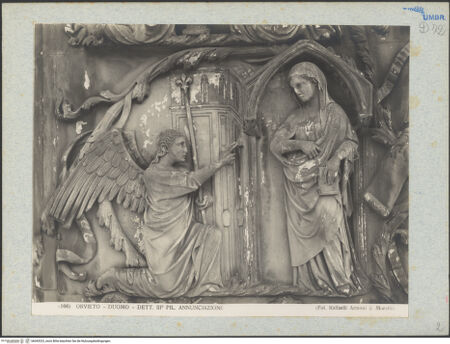 Vorderseite von bh045323_recto