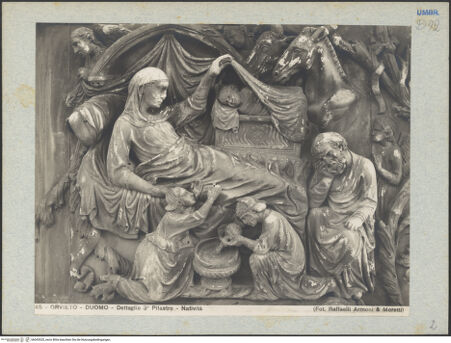 Vorderseite von bh045325_recto