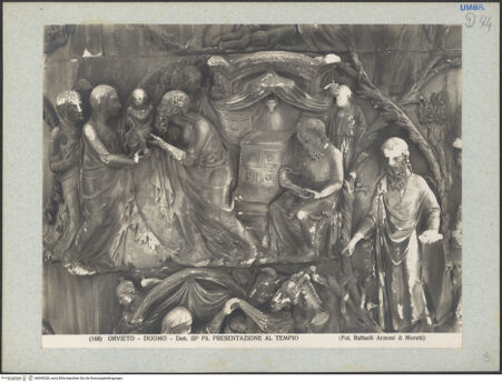 Vorderseite von bh045328_recto