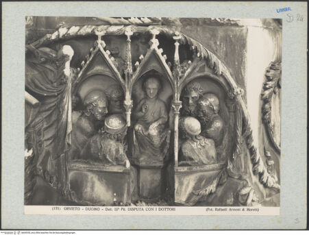 Vorderseite von bh045330_recto