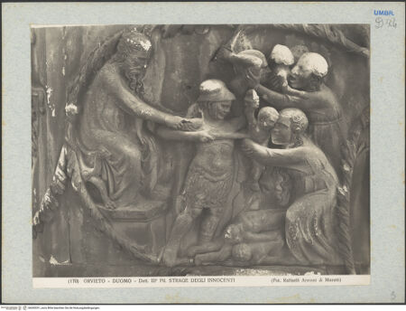 Vorderseite von bh045331_recto