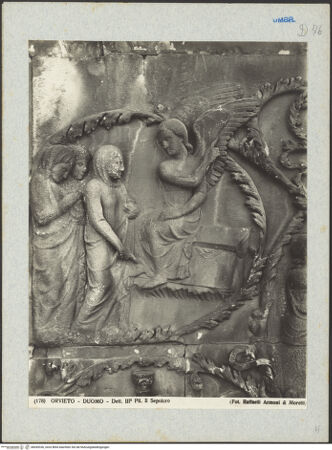 Vorderseite von bh045336_recto