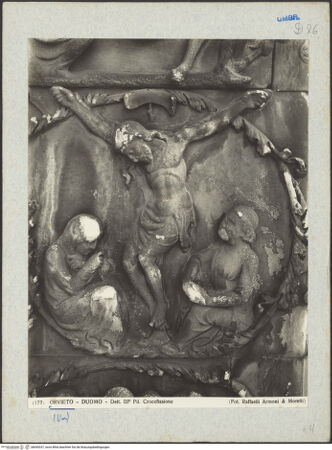 Vorderseite von bh045337_recto