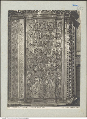 Vorderseite von bh045340_recto