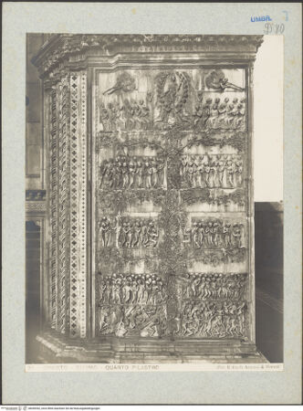 Vorderseite von bh045342_recto