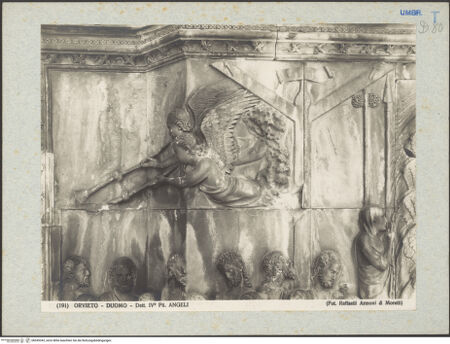 Vorderseite von bh045343_recto