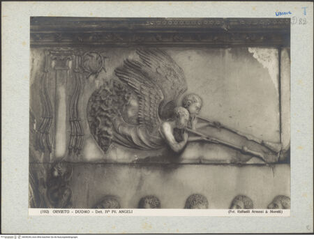 Vorderseite von bh045344_recto