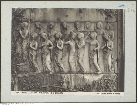 Vorderseite von bh045345_recto