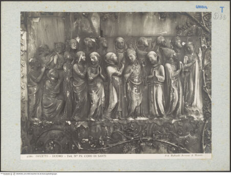 Vorderseite von bh045346_recto