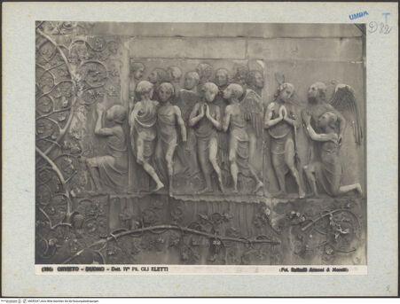 Vorderseite von bh045347_recto