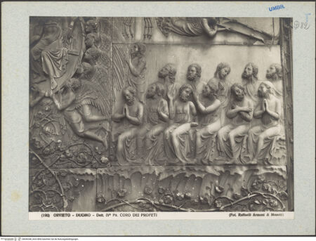 Vorderseite von bh045348_recto