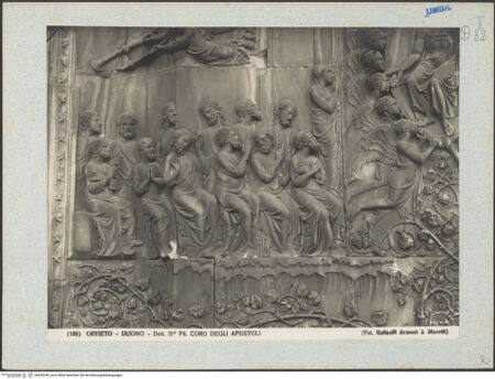 Vorderseite von bh045349_recto