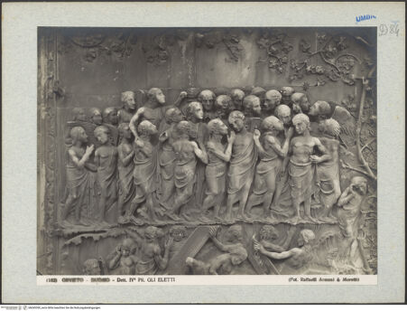 Vorderseite von bh045350_recto