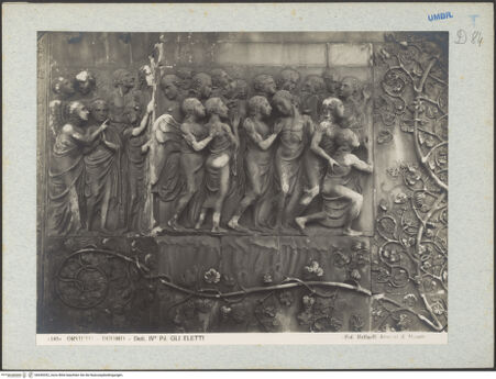 Vorderseite von bh045352_recto