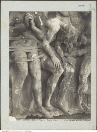 Vorderseite von bh045353_recto