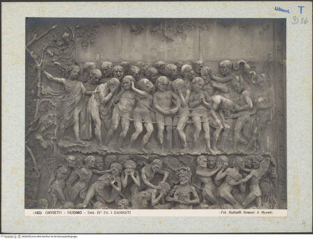 Vorderseite von bh045354_recto