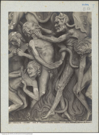 Vorderseite von bh045355_recto