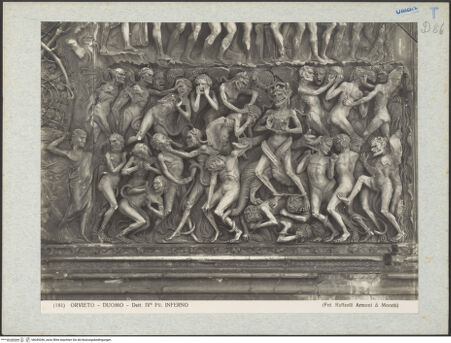 Vorderseite von bh045356_recto