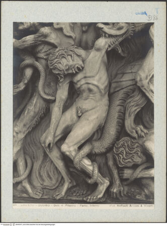 Vorderseite von bh045357_recto