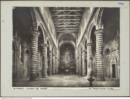 Vorderseite von bh045358_recto