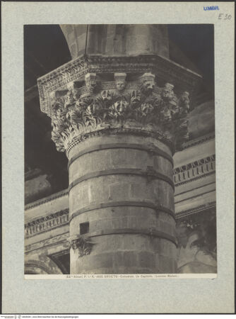 Vorderseite von bh045361_recto