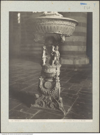 Vorderseite von bh045363_recto