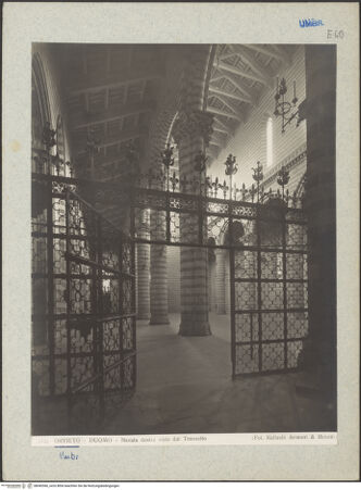 Vorderseite von bh045366_recto