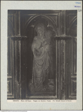 Vorderseite von bh045367_recto