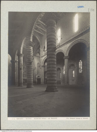 Vorderseite von bh045368_recto