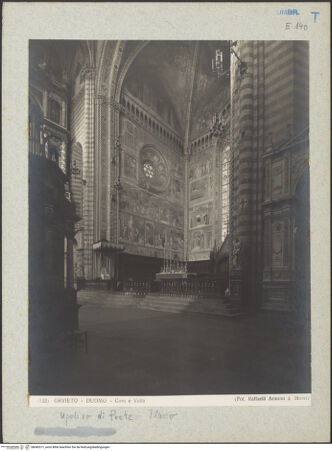 Vorderseite von bh045371_recto