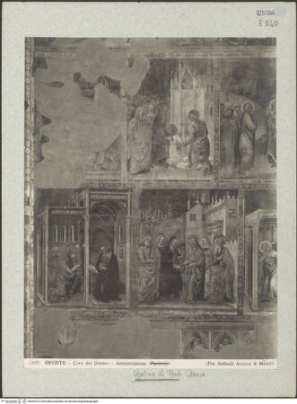 Vorderseite von bh045376_recto