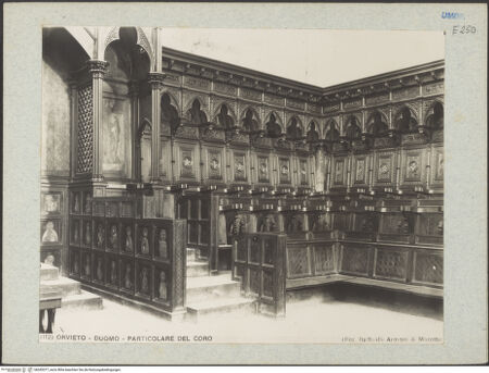 Vorderseite von bh045377_recto