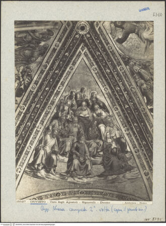 Vorderseite von bh045392_recto