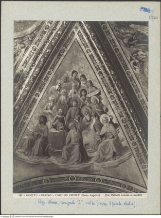 Vorderseite von bh045397_recto