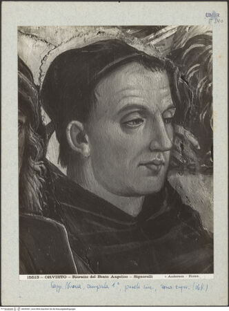 Vorderseite von bh045401_recto