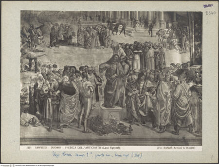 Vorderseite von bh045402_recto