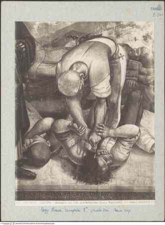 Vorderseite von bh045403_recto