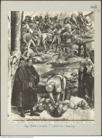 Vorderseite von bh045404_recto