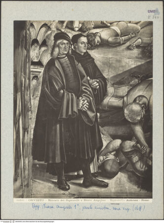 Vorderseite von bh045405_recto