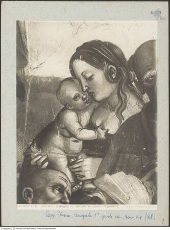 Vorderseite von bh045406_recto