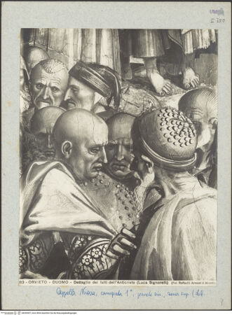 Vorderseite von bh045407_recto